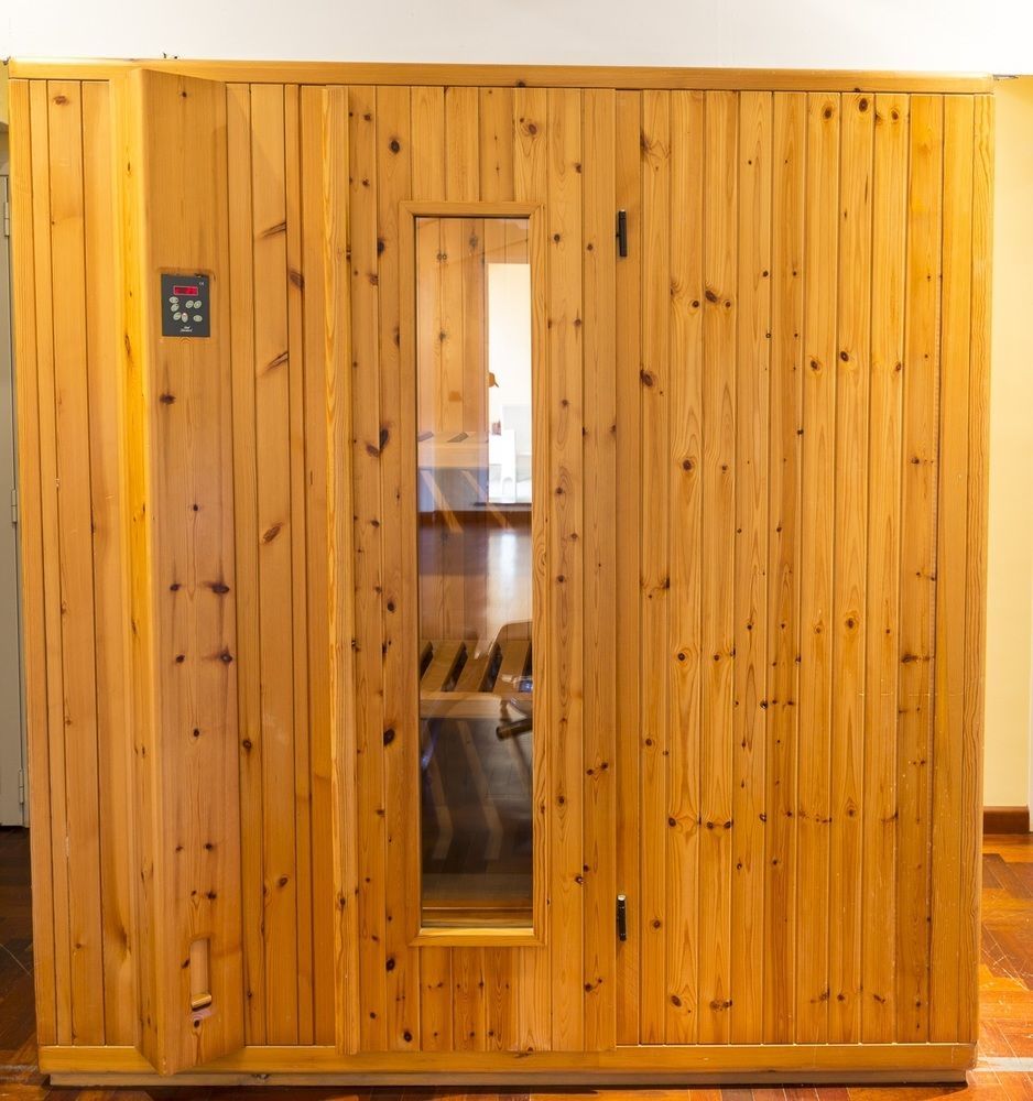Hotel Giardino Inglese Палермо Екстериор снимка